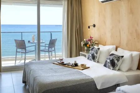 Sun By En Vie Beach - 106