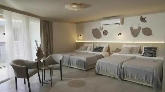 Sun By En Vie Beach - 104