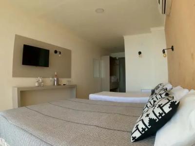 Sun By En Vie Beach - 102