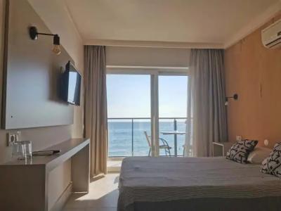 Sun By En Vie Beach - 105