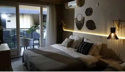 Sun By En Vie Beach - 100
