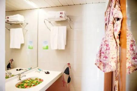 Sunpark Garden - 107