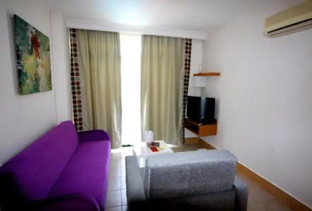 Sunpark Garden - 112