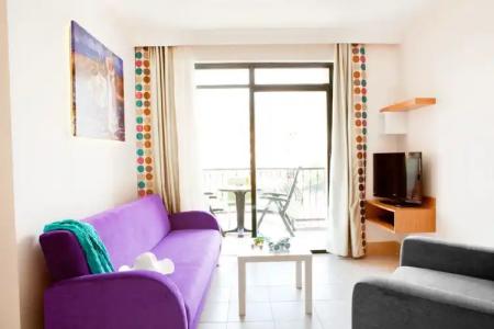 Sunpark Garden - 109