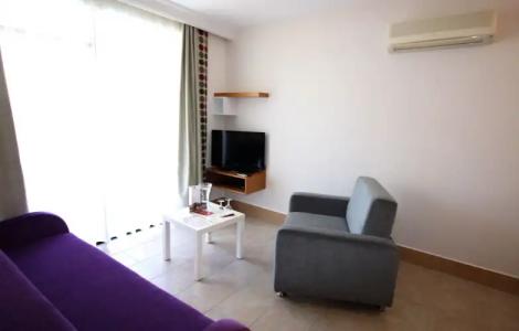 Sunpark Garden - 102