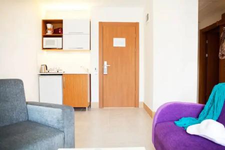 Sunpark Garden - 106