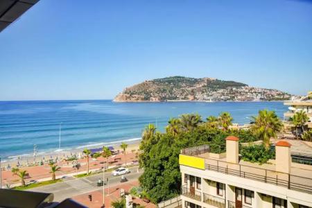 Parador Beach - 49