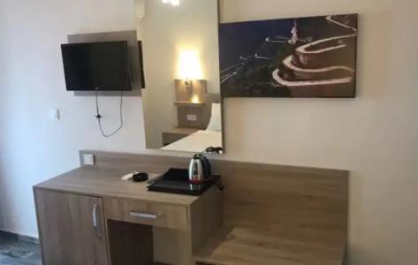 Arsi Enfi City Beach - 111