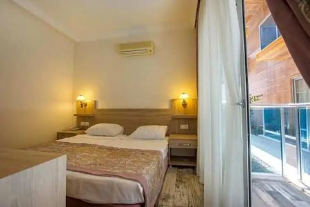 Arsi Enfi City Beach - 106