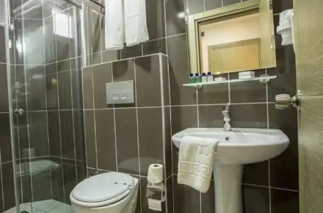 Arsi Enfi City Beach - 103