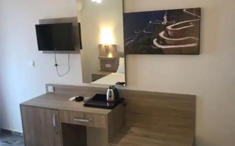 Arsi Enfi City Beach - 102