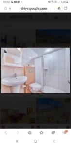 Kleopatra Melissa - 105