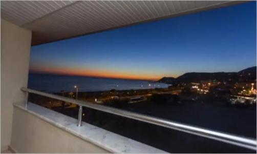 Kleopatra Melissa - 109