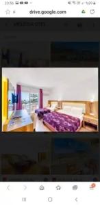 Kleopatra Melissa - 106