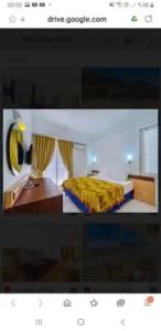 Kleopatra Melissa - 104