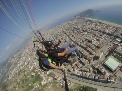 Kleopatra Melissa - 102