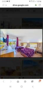 Kleopatra Melissa - 107