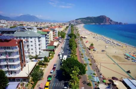 Kleopatra Melissa - 111