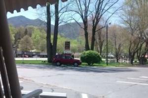 Five Star Inn - Maggie Valley, Maggie Valley