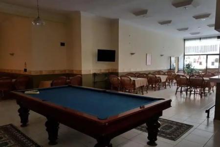 Blue Heaven Apart - 13