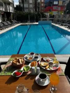 Blue Heaven Apart - 9