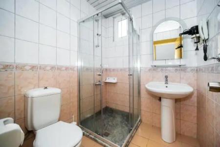 Blue Heaven Apart - 7