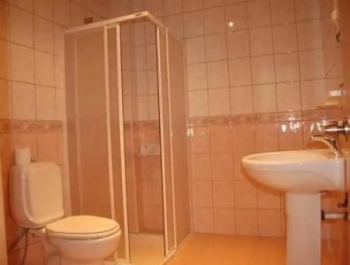 Blue Heaven Apart - 8