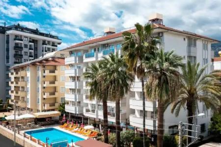 Blue Heaven Apart - 33