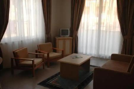 Blue Heaven Apart - 36