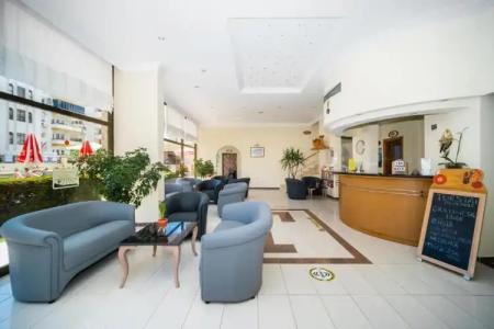 Blue Heaven Apart - 29