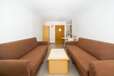 Blue Heaven Apart - 26