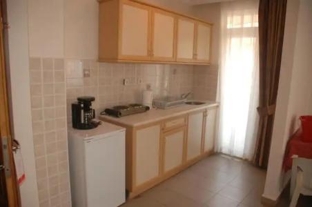 Blue Heaven Apart - 38