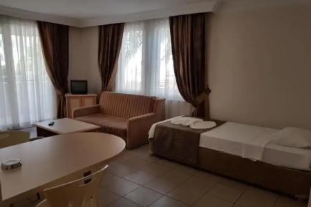 Blue Heaven Apart - 2