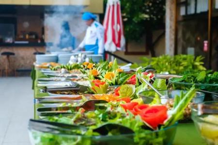 Blue Heaven Apart - 31