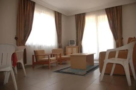 Blue Heaven Apart - 39