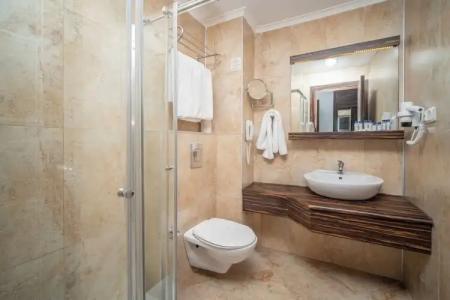 Sunny Hill Alya - 107