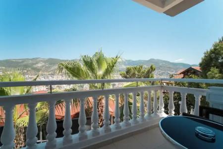 Sunny Hill Alya - 104