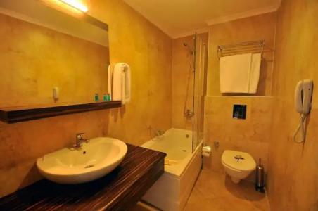 Sunny Hill Alya - 113