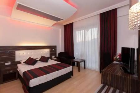 Sunny Hill Alya - 112