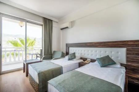 Sunny Hill Alya - 109