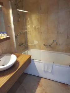 Blue Diamond Alya - 15