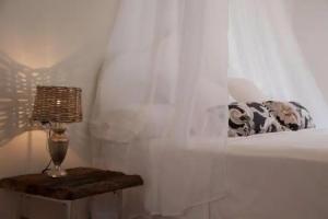 Es Cel de Begur Hotel, Begur