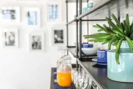 Es Cel de Begur - 11