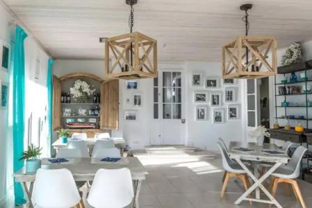 Es Cel de Begur - 21