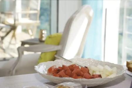 Es Cel de Begur - 10