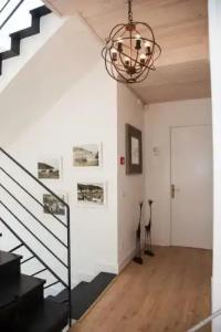 Es Cel de Begur - 13