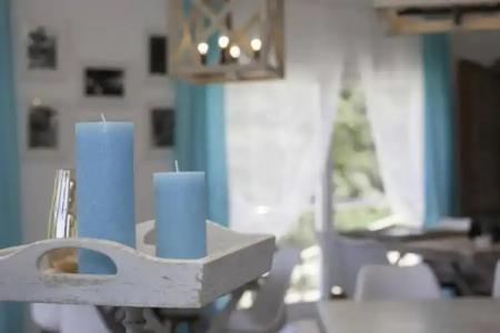 Es Cel de Begur - 22