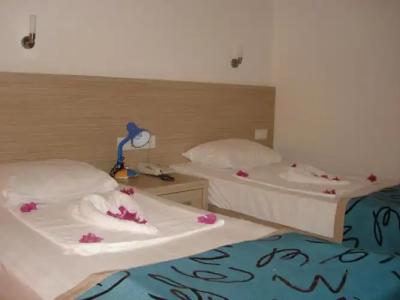 La Gaia - Adult Only - 36