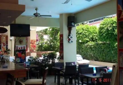 La Gaia - Adult Only - 28