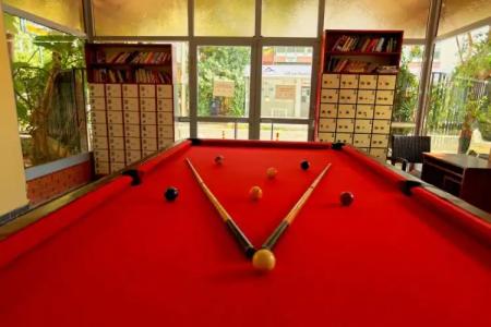 La Gaia - Adult Only - 15